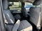2026 Toyota Sienna LE 8 Passenger
