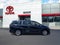 2026 Toyota Sienna LE 8 Passenger