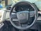2026 Toyota Sienna LE 8 Passenger