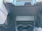 2026 Toyota Sienna LE 8 Passenger