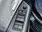 2026 Toyota Sienna LE 8 Passenger