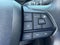 2026 Toyota Sienna LE 8 Passenger