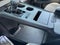 2026 Toyota Sienna LE 8 Passenger