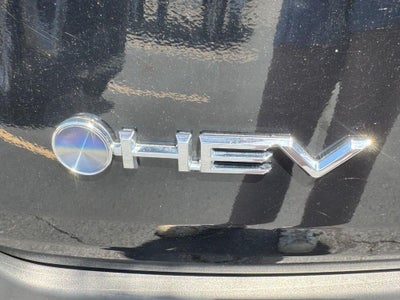 2026 Toyota Sienna LE 8 Passenger