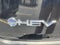 2026 Toyota Sienna LE 8 Passenger