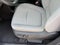 2026 Toyota Sienna LE 8 Passenger