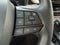 2026 Toyota Sienna LE 8 Passenger