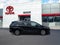 2026 Toyota Sienna LE 8 Passenger
