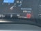 2026 Toyota Sienna LE 8 Passenger