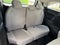 2026 Toyota Sienna LE 8 Passenger