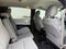 2026 Toyota Sienna LE 8 Passenger