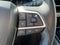 2022 Toyota Sienna XLE 7 Passenger