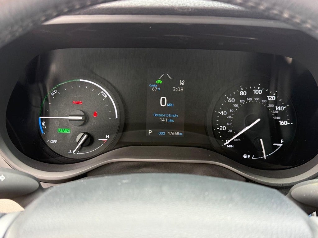 2024 Toyota Sienna XLE FWD 8-Passenger (Natl)