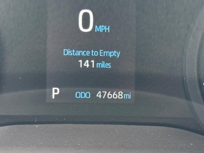 2024 Toyota Sienna XLE FWD 8-Passenger (Natl)