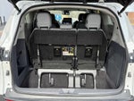 2024 Toyota Sienna XLE FWD 8-Passenger (Natl)