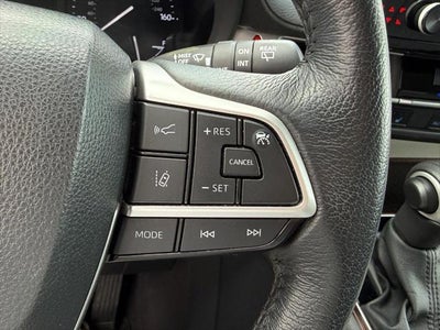 2024 Toyota Sienna XLE FWD 8-Passenger (Natl)