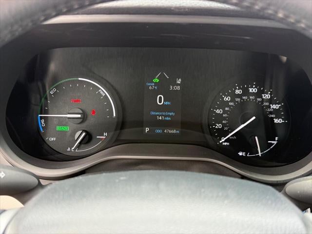 2024 Toyota Sienna XLE FWD 8-Passenger (Natl)