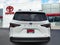 2024 Toyota Sienna XLE FWD 8-Passenger (Natl)