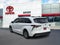 2024 Toyota Sienna XLE FWD 8-Passenger (Natl)
