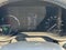 2024 Toyota Sienna XLE 7 Passenger