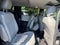 2026 Toyota Sienna XLE 8 Passenger