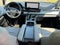 2026 Toyota Sienna XLE 8 Passenger