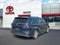 2026 Toyota Sienna XLE 8 Passenger