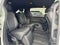 2026 Toyota Sienna Limited 7 Passenger