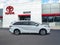 2026 Toyota Sienna Limited 7 Passenger