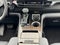 2026 Toyota Sienna Limited 7 Passenger