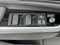 2026 Toyota Sienna Limited 7 Passenger