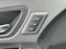 2026 Toyota Sienna Limited 7 Passenger