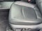 2026 Toyota Sienna Limited 7 Passenger