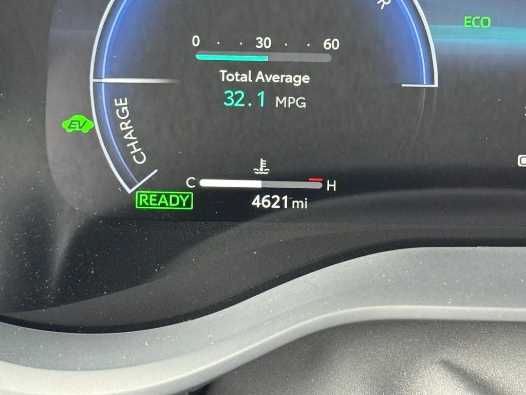 2026 Toyota Sienna Limited 7 Passenger