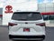 2026 Toyota Sienna Limited 7 Passenger
