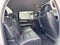 2017 Toyota Tundra Platinum 5.7L V8