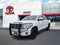 2017 Toyota Tundra Platinum 5.7L V8