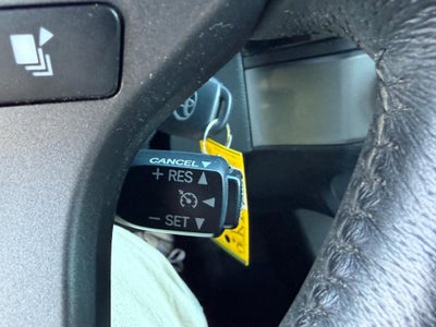 2017 Toyota Tacoma TRD Off Road Double Cab 5' Bed V6 4x4 MT (Natl)