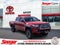 2017 Toyota Tacoma TRD Off Road Double Cab 5' Bed V6 4x4 MT (Natl)
