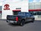 2023 Toyota Tundra 4WD Platinum CrewMax 5.5' Bed (Natl)