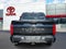 2023 Toyota Tundra 4WD Platinum CrewMax 5.5' Bed (Natl)