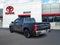 2023 Toyota Tundra 4WD Platinum CrewMax 5.5' Bed (Natl)