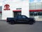 2023 Toyota Tundra 4WD Platinum CrewMax 5.5' Bed (Natl)