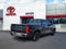 2023 Toyota Tundra 4WD Platinum CrewMax 5.5' Bed (Natl)