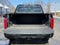 2023 Toyota Tundra 4WD Platinum CrewMax 5.5' Bed (Natl)