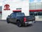 2023 Toyota Tundra 4WD Platinum CrewMax 5.5' Bed (Natl)