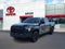 2023 Toyota Tundra 4WD Platinum CrewMax 5.5' Bed (Natl)