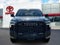 2023 Toyota Tundra 4WD Platinum CrewMax 5.5' Bed (Natl)