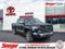 2024 Toyota Tundra Capstone Hybrid