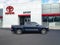 2024 Toyota Tundra Capstone Hybrid